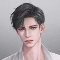 sean jiyao