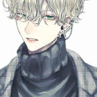 daniel shine
