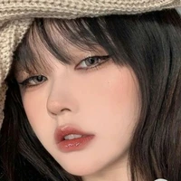 mim jeon kim