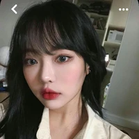 Yumi Lee choi