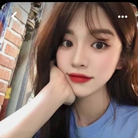 Seo-yun