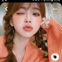 Mi-suk