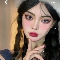 Nari