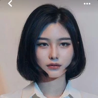 Mina-yun