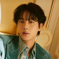 jin