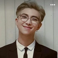 rm