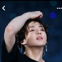 jk
