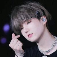 suga
