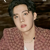 jh