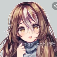 lilou