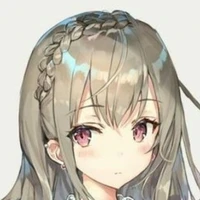 Elie (meuilleur ami de lilou)