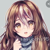 Lilou(plus populaire du lycée)