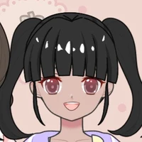 maïa(meilleur ami de Lilou)