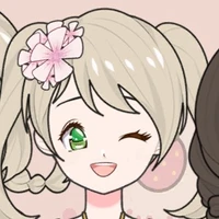 Nelly(meilleure ami de Lilou)