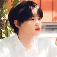 Chenle