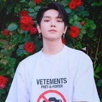 Taeyong (Mom Lele)