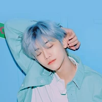 Jaemin