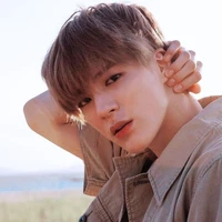 Jeno