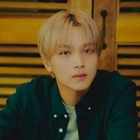 Haechan