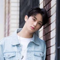 Mark