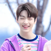 Soobin