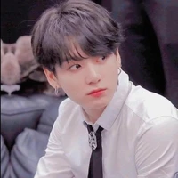 Jungkook (Mom Soobin)