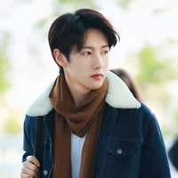 Renjun