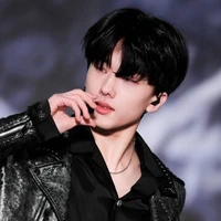 Jisung