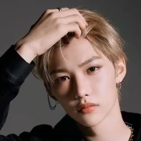 Felix