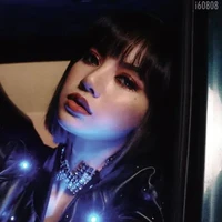 Nathasa Cahaya Putri