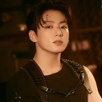 Angkasa Putra Camelio