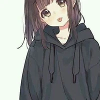 Yuri-chan