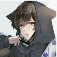Hori-kun