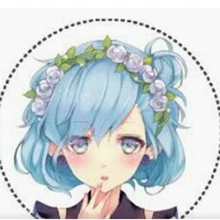 sara-min