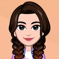Livia