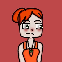Mamá