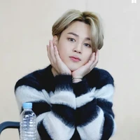 park jimin