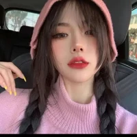 jialang