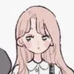 jioling
