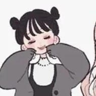 jialing
