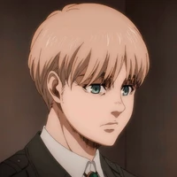 Armin