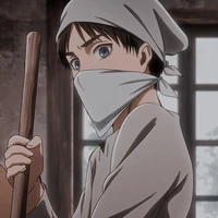 Eren