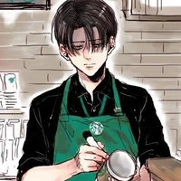 Levi Ackerman