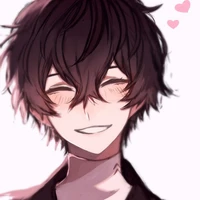 Y/N Brother