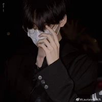 นิวยอร์ก