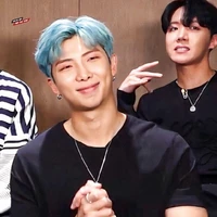สวัช