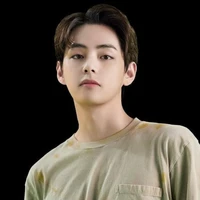 taehyung