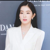 Jeon Irene