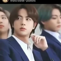 Jeon Seokjin