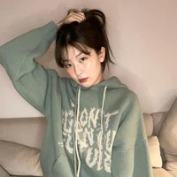 kim seulgi